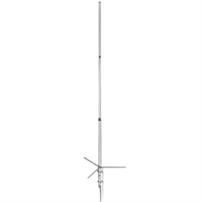 UVS300, antenne de base VHF-UHF verticale